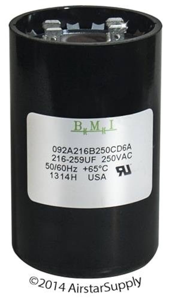 80㎝と120㎝ 41XkLC+-nhL._UF1000,1000_QL80_.jpg